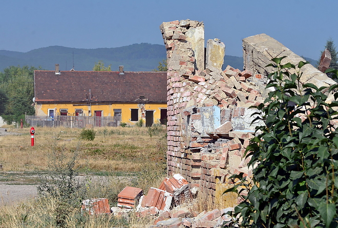 bekeszallo_150721_vcs_25.jpg bekeszallo_150721_vcs_25.jpg