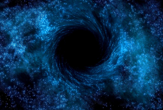 black-hole.jpeg black-hole.jpeg