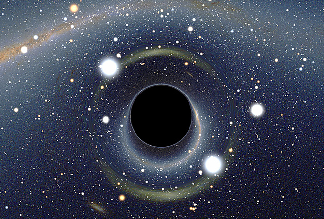 black-hole3.jpg black-hole3.jpg