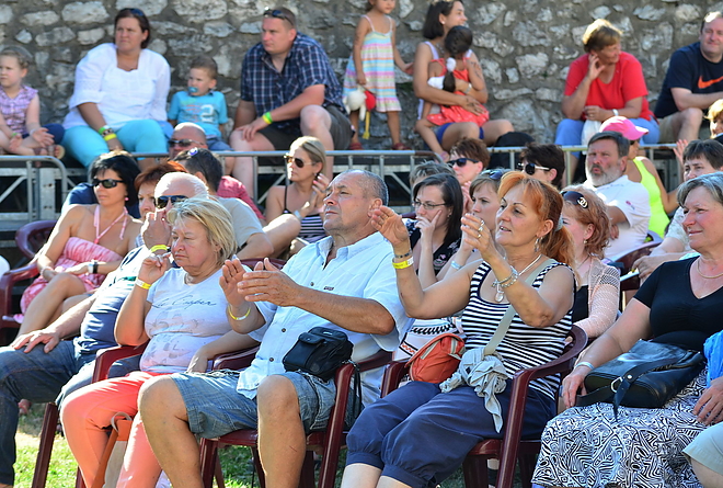 borsodi_fono_150704_vcs_06.jpg borsodi_fono_150704_vcs_06.jpg