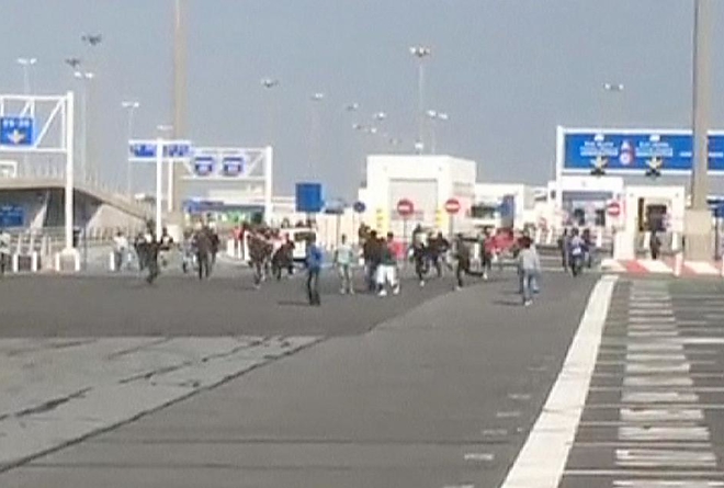 calais.jpg calais.jpg