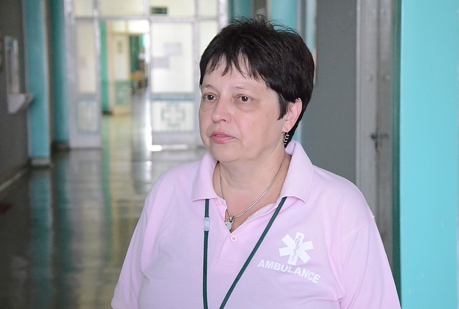 csaky_eszter_150722_fkcs_1.jpg