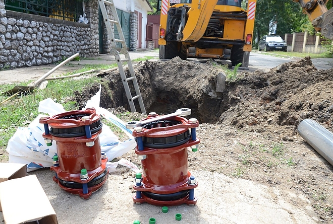 csotores_150728_fkcs_14.jpg