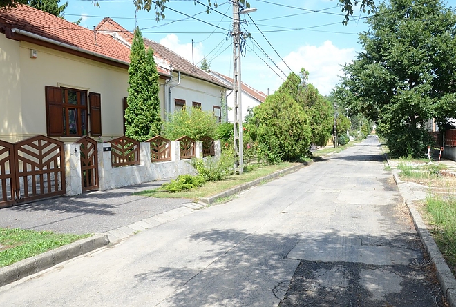 csotores_150728_fkcs_19.jpg