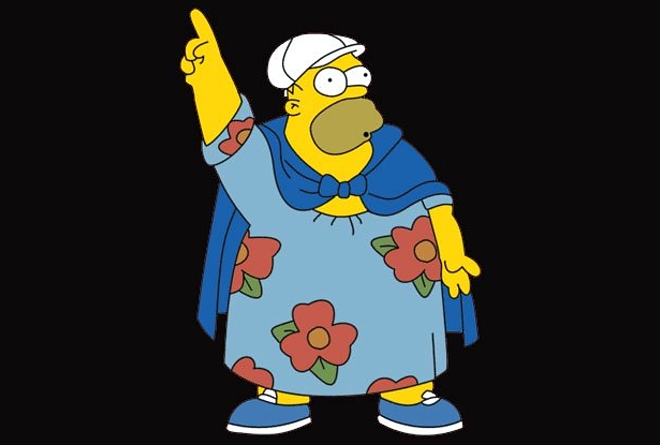 Rossz példa?