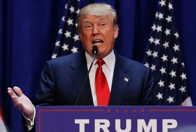 donald_trump1.jpg