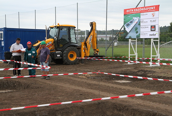 dvtk_alapko_150729ml.jpg