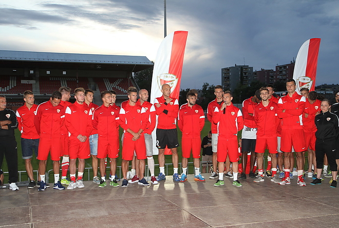 dvtk_anket_150711ml_12.jpg