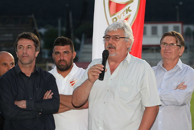 dvtk_anket_150711ml_22.jpg dvtk_anket_150711ml_22.jpg