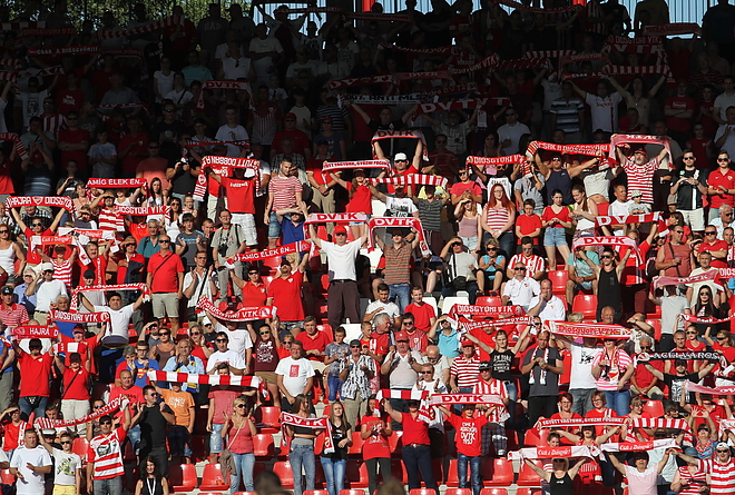 dvtk_satu_mare_150711ml_04.jpg