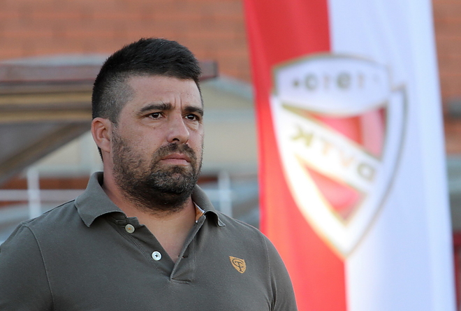 dvtk_satu_mare_150711ml_08.jpg