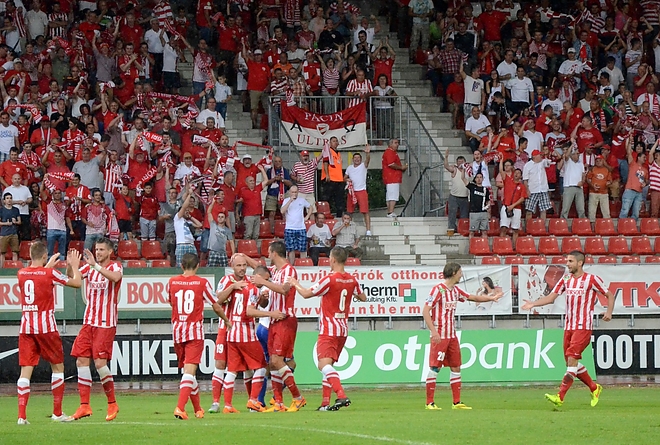 dvtk_vasas_150718_fkcs_18.jpg