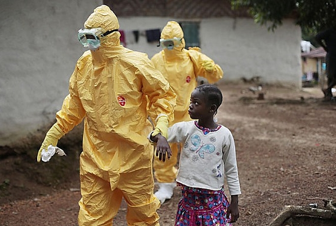 ebola.jpg