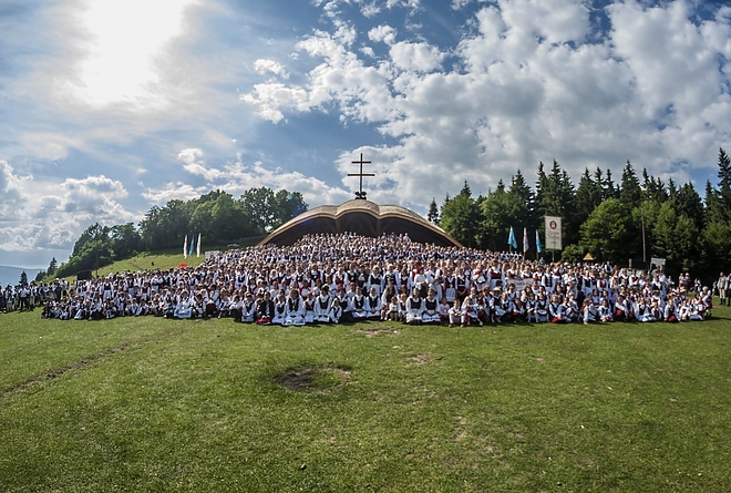 ezer_szekely_leany_napja_150705_mti_1.jpg ezer_szekely_leany_napja_150705_mti_1.jpg