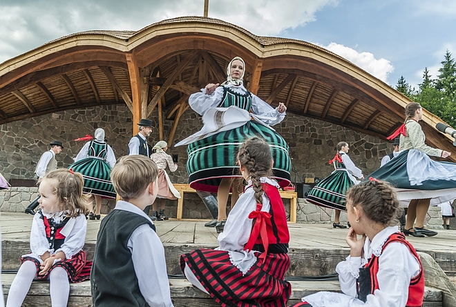 ezer_szekely_leany_napja_150705_mti_2.jpg ezer_szekely_leany_napja_150705_mti_2.jpg