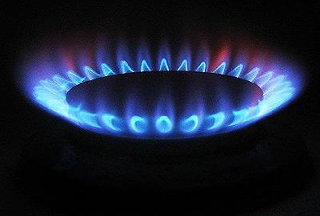 gaz.jpg
