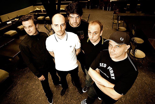 heaven_street_seven_rockbook_4.jpg