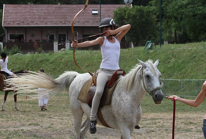 ijasz_lovas_tabor_diosgyori_var_150724_ja_14.jpg ijasz_lovas_tabor_diosgyori_var_150724_ja_14.jpg
