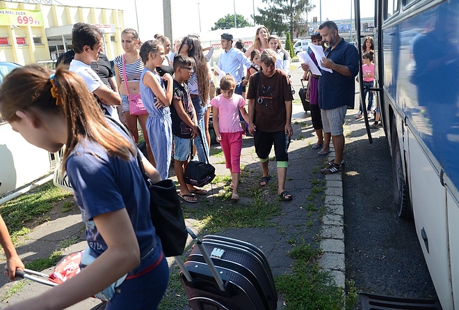 indulas_150728_fkcs_6.jpg