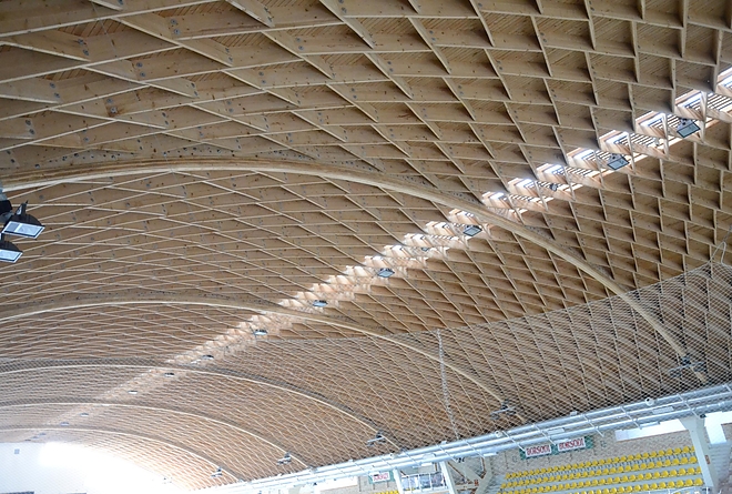 jegcsarnok_teto_150728_fkcs_5.jpg