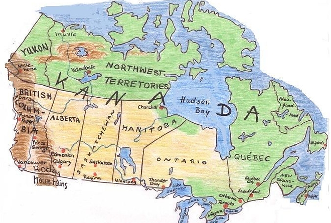 kanada_map.jpg kanada_map.jpg