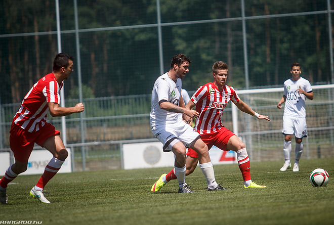 kiraly_kupa_2015_szombathelyi_haladas_dvtk.jpg