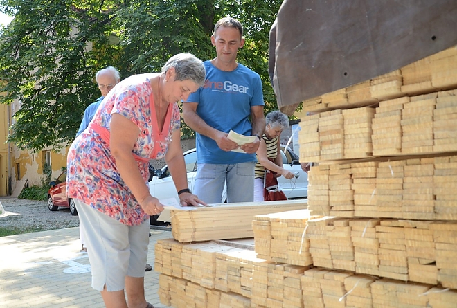 komposztalo_150722_fkcs_4.jpg