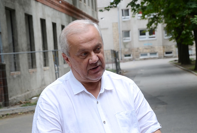 korhaz_epitkez_150715_fkcs_1.jpg