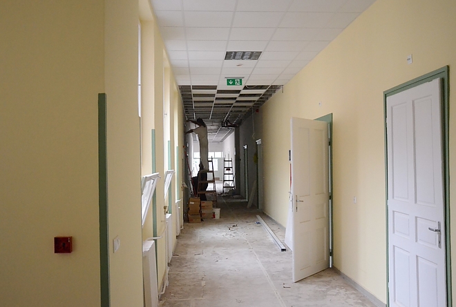 korhaz_epitkez_tudogyogy_150715_fkcs_8.jpg