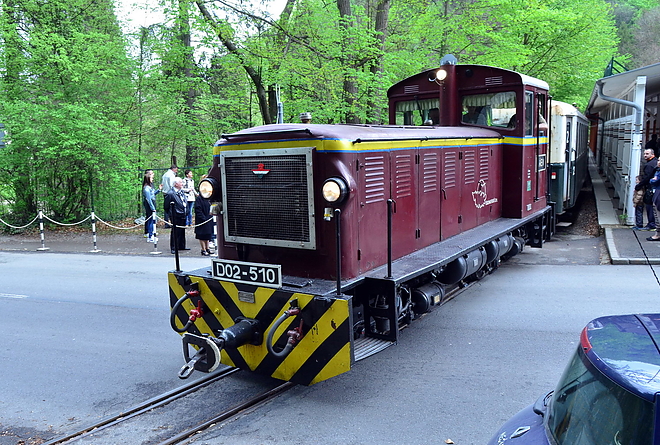 lillafured_140421_vcs_02.jpg lillafured_140421_vcs_02.jpg