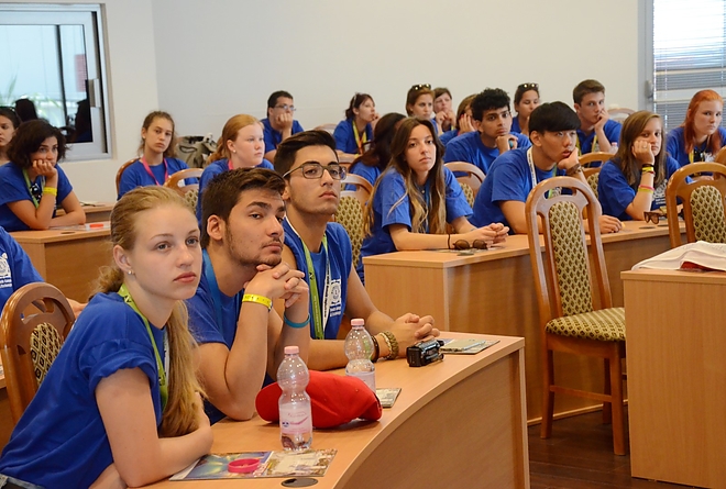 lions_diakok_150716_fkcs_12.jpg lions_diakok_150716_fkcs_12.jpg