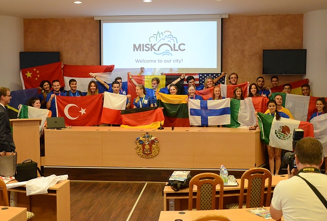 lions_diakok_150716_fkcs_13.jpg lions_diakok_150716_fkcs_13.jpg