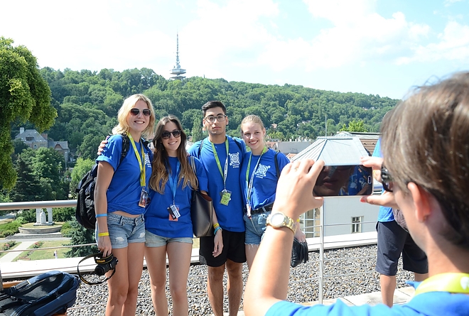 lions_diakok_150716_fkcs_20.jpg lions_diakok_150716_fkcs_20.jpg