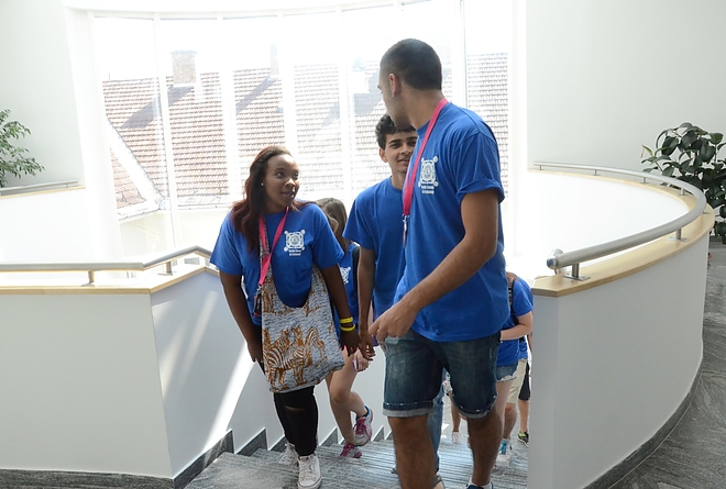 lions_diakok_150716_fkcs_5.jpg lions_diakok_150716_fkcs_5.jpg