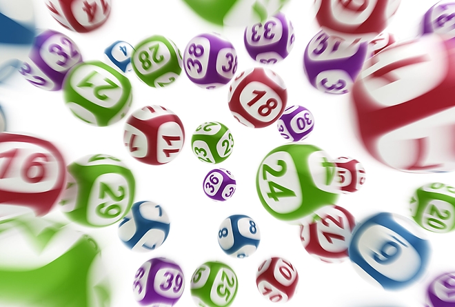lotto.jpg lotto.jpg