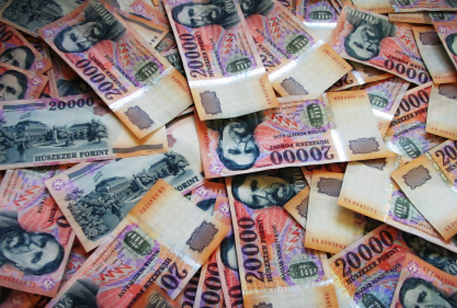 lotto.png lotto.png