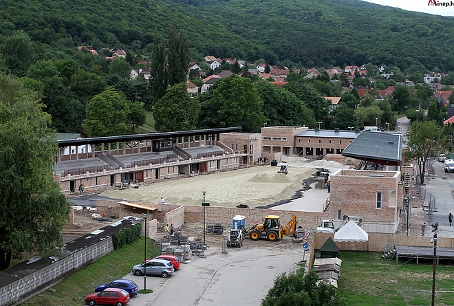 lovagi_tornak_tere_150729_ja_19.jpg lovagi_tornak_tere_150729_ja_19.jpg