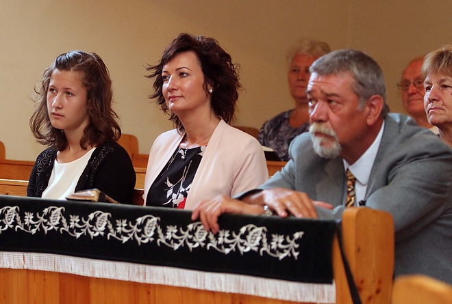 meszaros_janos_elek_szirma_150726_ja_2.jpg