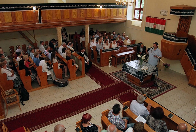 meszaros_janos_elek_szirma_150726_ja_4.jpg
