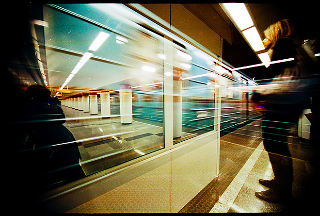 metrohuzat_2.jpg metrohuzat_2.jpg