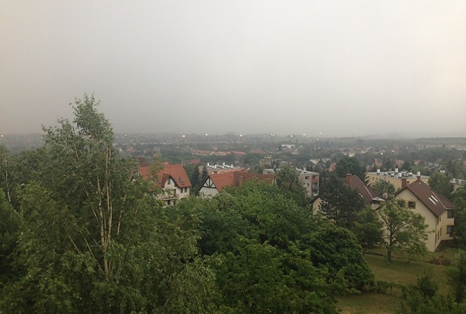 miskolc_vihar_150708_ki_2.jpg