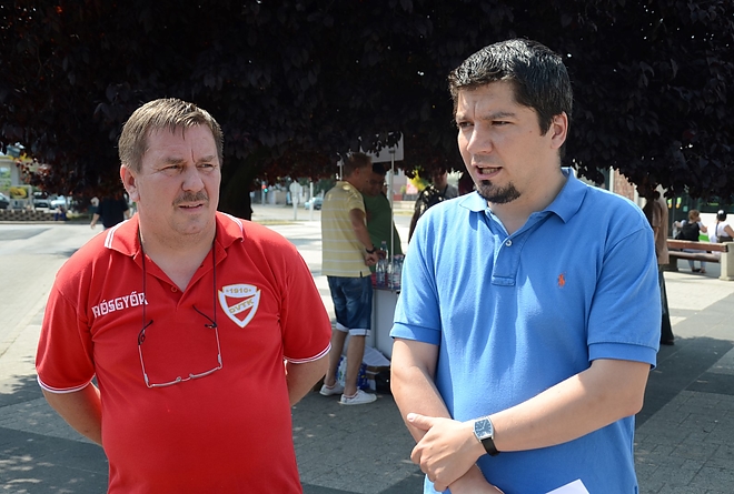 mszp_150708_fkcs_3.jpg mszp_150708_fkcs_3.jpg