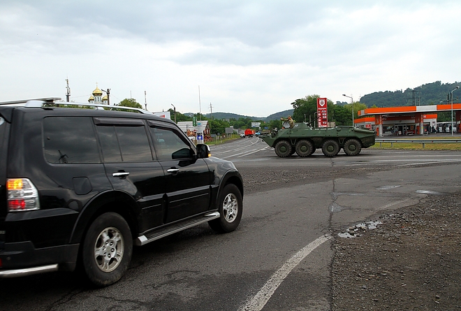 munkacs_150713_mti1.jpg munkacs_150713_mti1.jpg