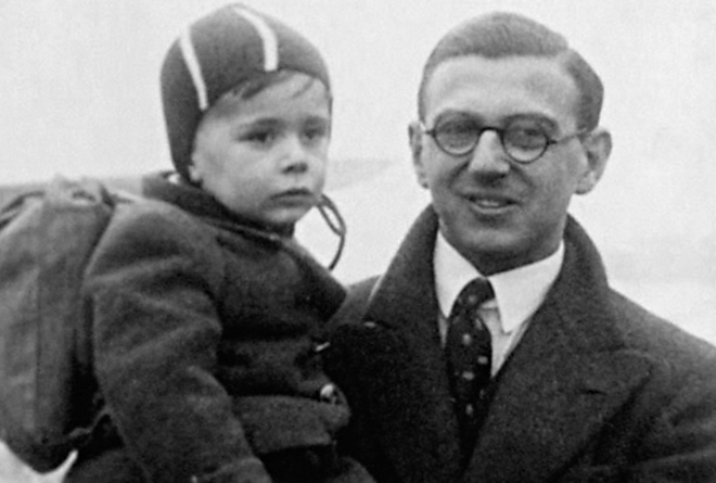 nicholas_winton.jpg