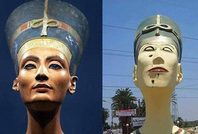 nofertiti_szobor2.jpg