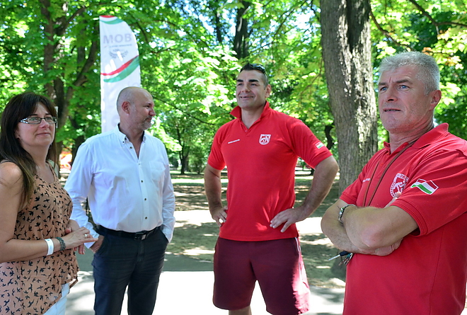 olimpiai_csaladi_nap_150704_vcs_12.jpg