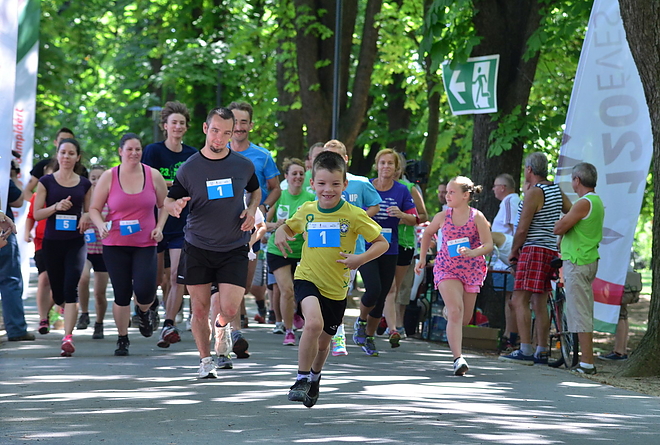 olimpiai_latogatokozpont_150705_vcs_03.jpg olimpiai_latogatokozpont_150705_vcs_03.jpg