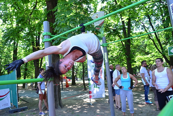 olimpiai_latogatokozpont_150705_vcs_10.jpg olimpiai_latogatokozpont_150705_vcs_10.jpg