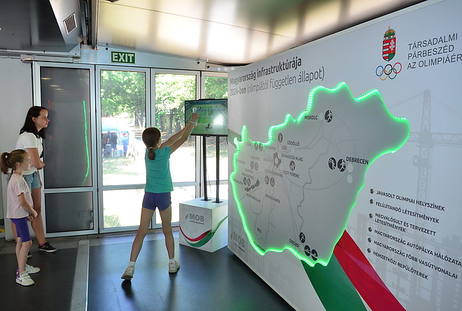 olimpiai_latogatokozpont_150705_vcs_18.jpg olimpiai_latogatokozpont_150705_vcs_18.jpg