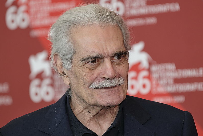 omar_sharif1.jpg